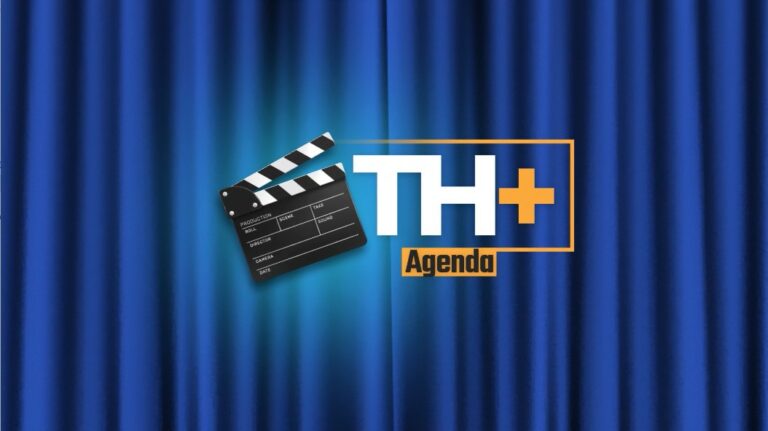 TH+ Agenda Cultural traz dicas para curtir o fim de semana; confira