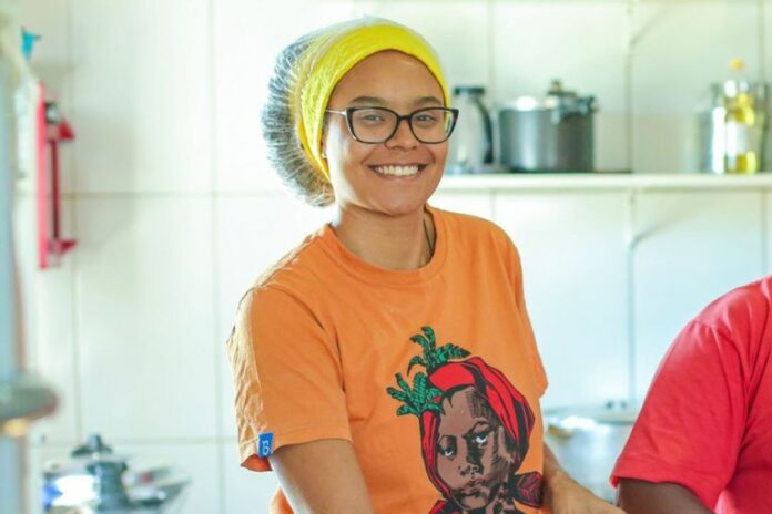 62,59% da população da Paraíba integra classes A, B e C