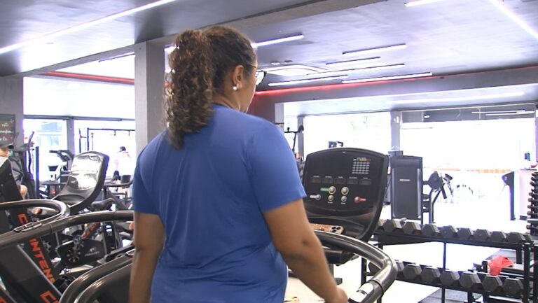 Como a atividade física auxilia o equilíbrio mental em tempos de ansiedade