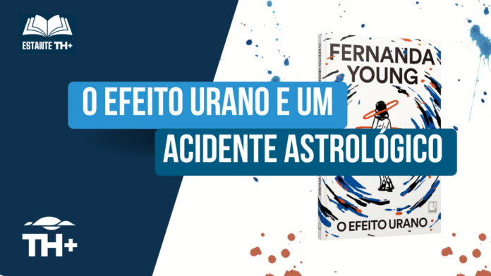 A autora reúne mais de 15 obras publicadas e mantém presença constante no cenário literário nacional.