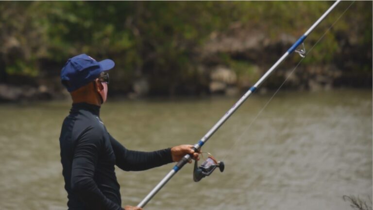 Peruíbe conquista o Prêmio Top Destinos Turísticos 2025 na categoria Turismo de Pesca