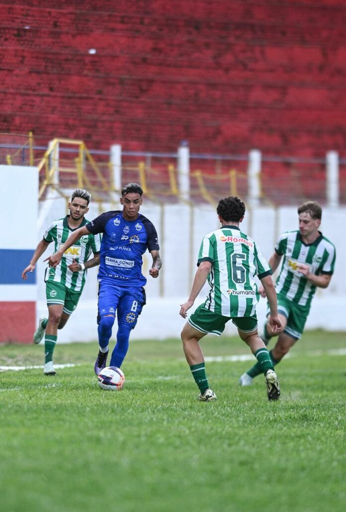 WhatsApp Image 2026-01-04 at 16.46.50