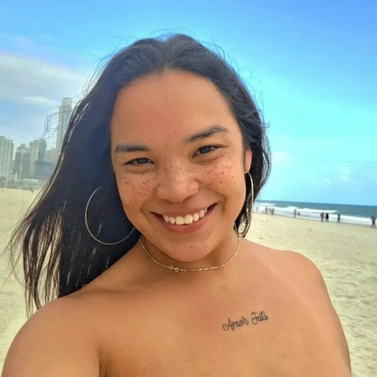 Jovem morre após cair de ônibus na Rio-Santos, em São Sebastião