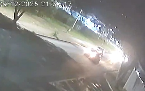 WhatsApp Image 2026-01-06 at 07.25.48