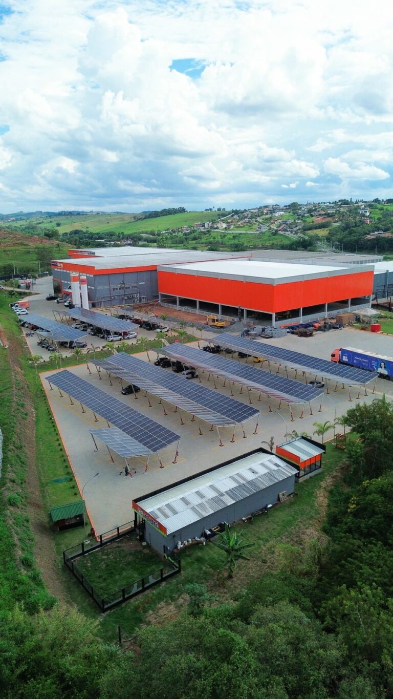 Farma Conde amplia ações de ESG e reforça impacto social e ambiental no Vale do Paraíba