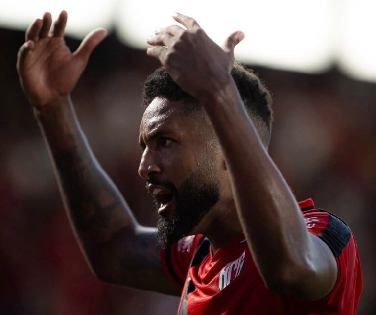 Com experiência no futebol europeu, zagueiro Wallace é o novo reforço do Botafogo