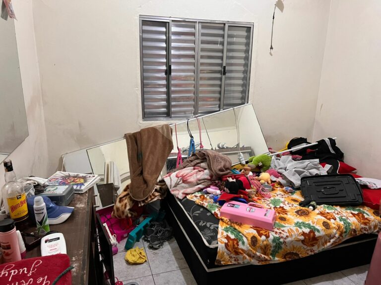 Guarujá: Cinco presos e um menor apreendido por envolvimento em sequestro