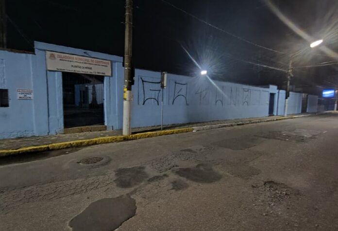 WhatsApp Image 2026-01-07 at 10.40.02