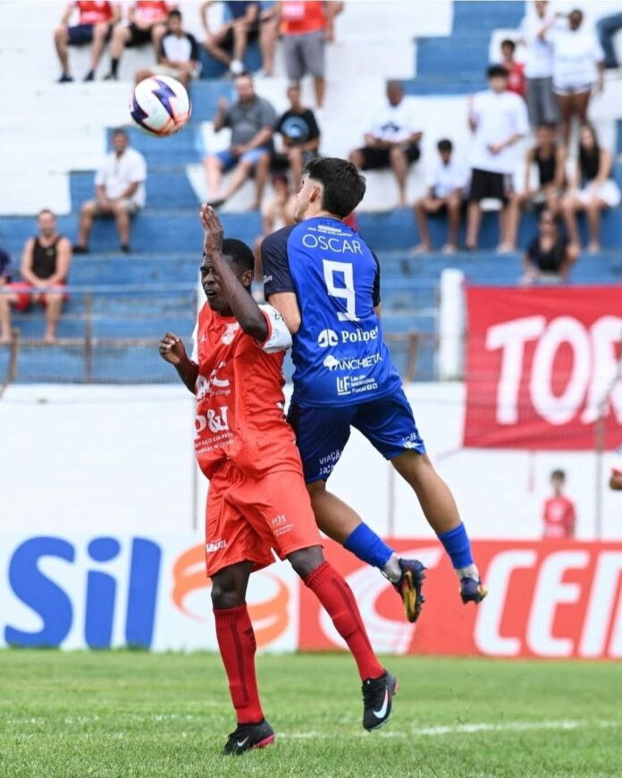 WhatsApp Image 2026-01-07 at 18.19.05