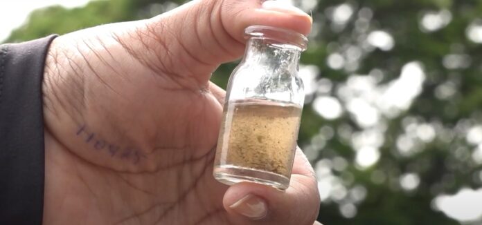 São José inicia avaliação da dengue e reforça importância da participação da população