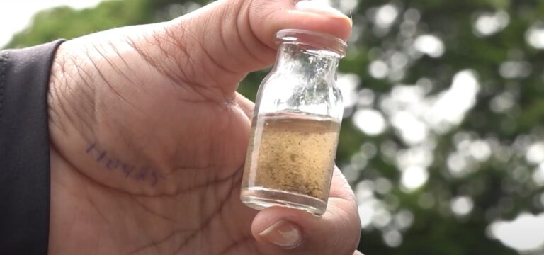 São José inicia avaliação da dengue e reforça importância da participação da população