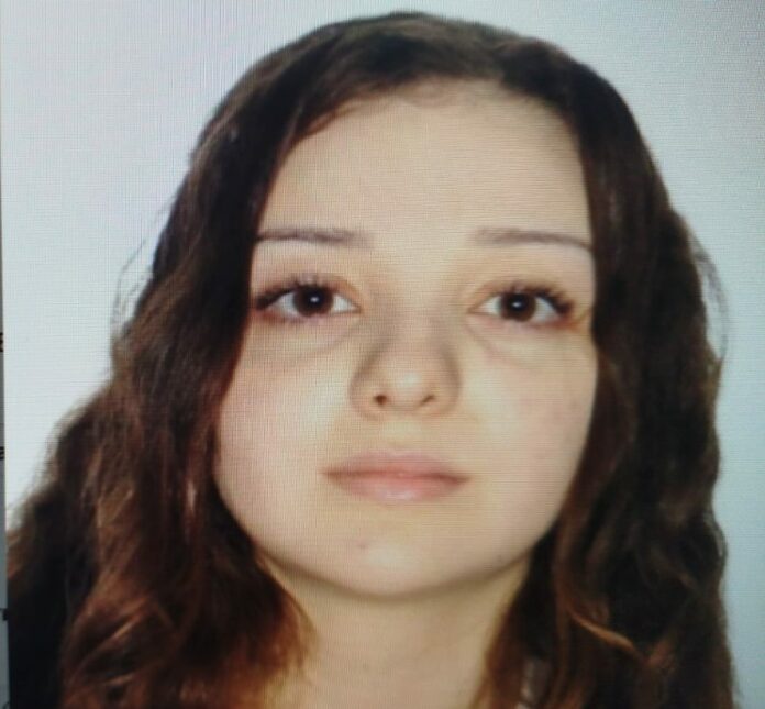 Jovem de 19 anos morre e marido fica ferido após briga de trânsito terminar em tiros em São José