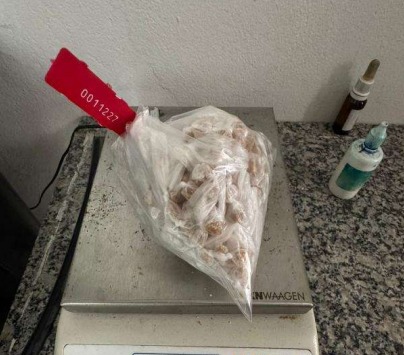 WhatsApp Image 2026-01-14 at 10.09.02