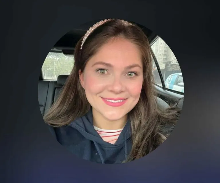 Oficial das Forças Armadas morre após queda de árvore durante chuvas em Taubaté