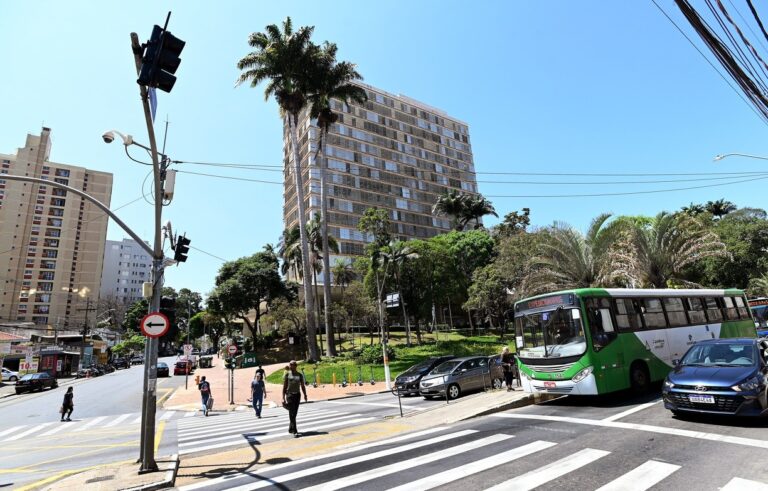 Prefeitura de Campinas publica decreto com feriados e pontos facultativos de 2026