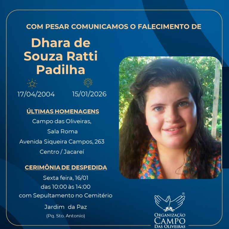 Jovem de 21 anos é encontrada morta em casa, em Jacareí