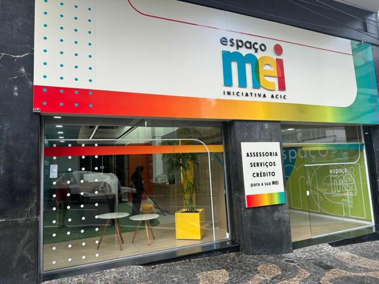 ACIC oferece apoio gratuito para MEI regularizar débitos e declarações até o fim do mês