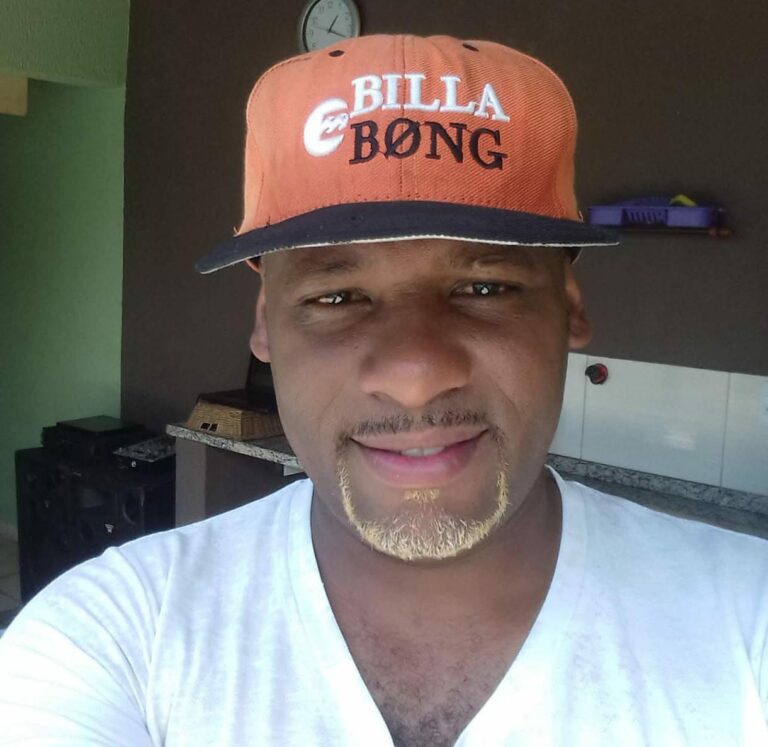 Corpo de técnico de telecomunicações que estava desaparecido é enterrado em Hortolândia