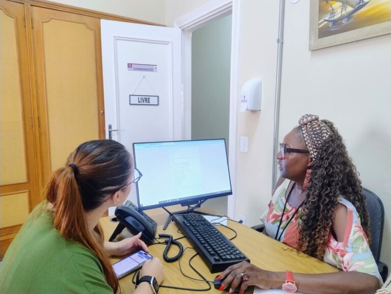 Programa Feira de Mulheres Empreendedoras abre período para manifestação de interesse