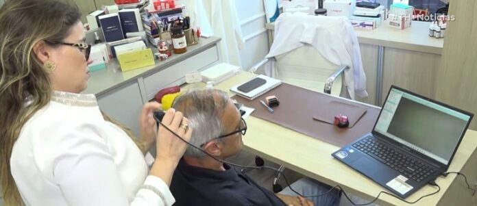 Alopécia atinge 42 milhões de pessoas no Brasil