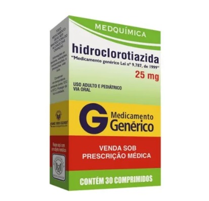 Anvisa recolhe remédio que foi embalado com medicacção trocada