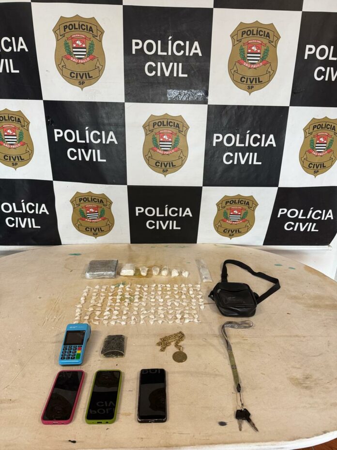 WhatsApp Image 2026-01-20 at 17.56.54