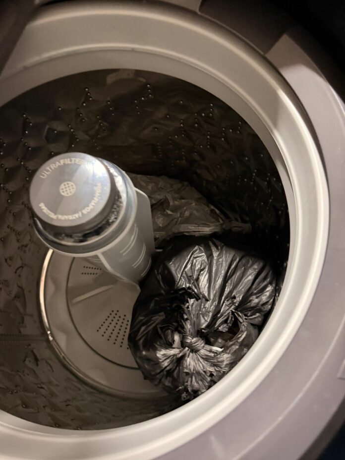 WhatsApp Image 2026-01-21 at 10.27.59