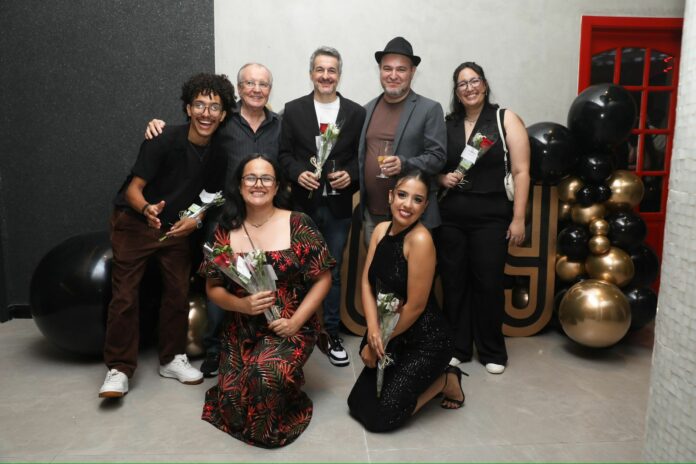 WhatsApp Image 2026-01-21 at 14.42.21