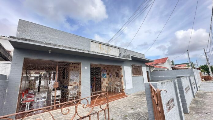 WhatsApp Image 2026-01-21 at 16.53.53