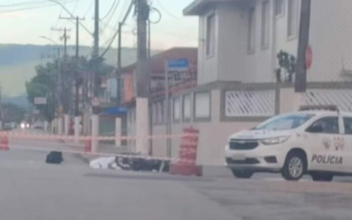 WhatsApp Image 2026-01-21 at 17.02.19