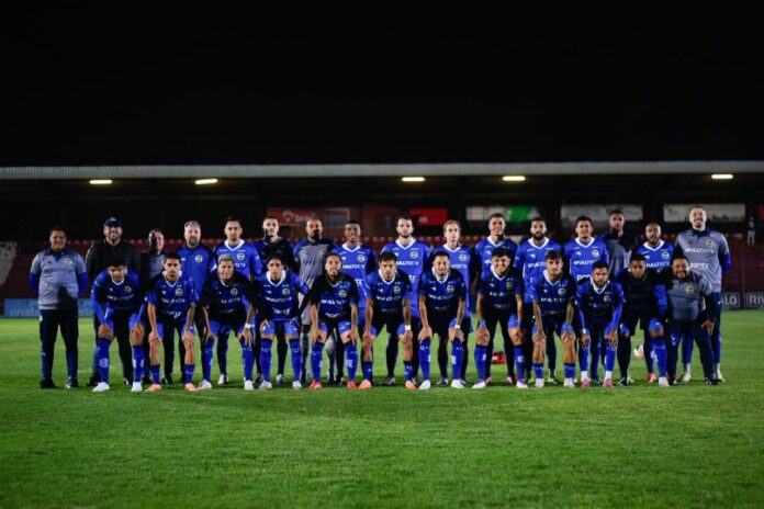 São José perde para o Osasco e amarga segunda derrota consecutiva na Série A2 São José perde para o Osasco e amarga segunda derrota consecutiva na Série A2