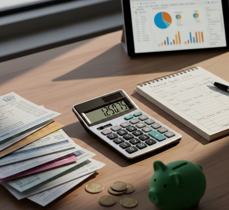 Santos registra alta na inadimplência pelo terceiro mês seguido