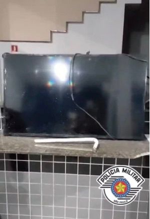 WhatsApp Image 2026-01-23 at 07.10.00