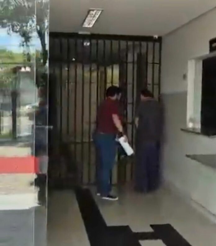 WhatsApp Image 2026-01-24 at 09.24.17