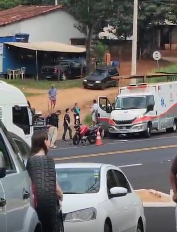 WhatsApp Image 2026-01-24 at 09.57.35