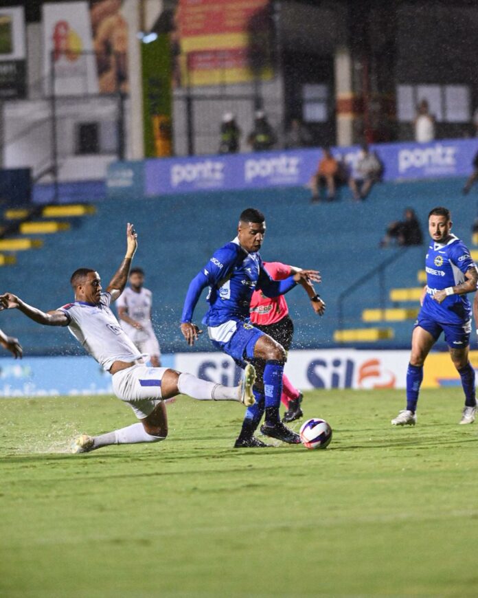 WhatsApp Image 2026-01-24 at 21.14.17