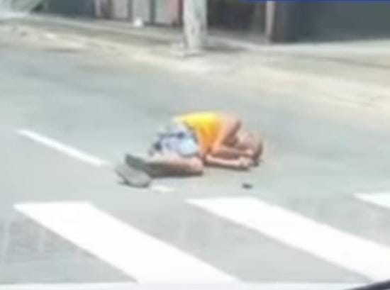 WhatsApp Image 2026-01-26 at 14.59.35