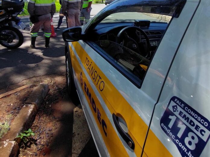 WhatsApp Image 2026-01-26 at 15.28.26