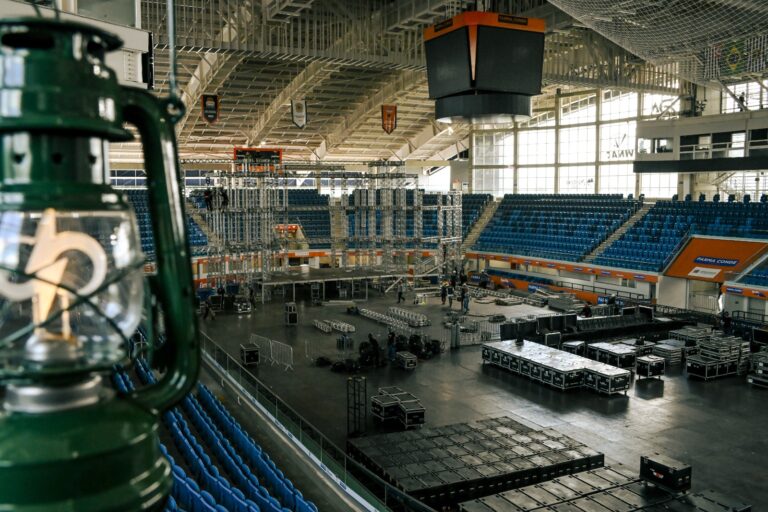 São José dos Campos recebe evento de imersão emocional e reconexão humana