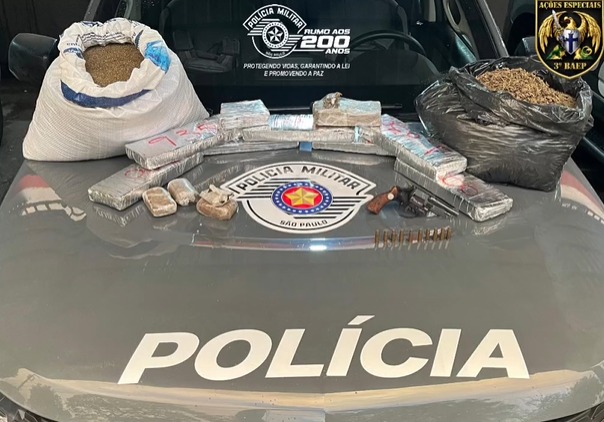 WhatsApp Image 2026-01-27 at 08.23.36