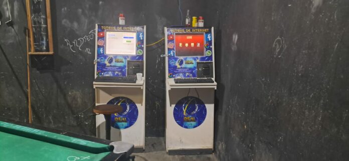 WhatsApp Image 2026-01-27 at 10.01.46 (1)