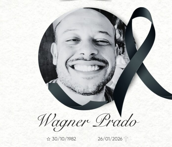 Homem morto por policial aposentado é enterrado em São Sebastião