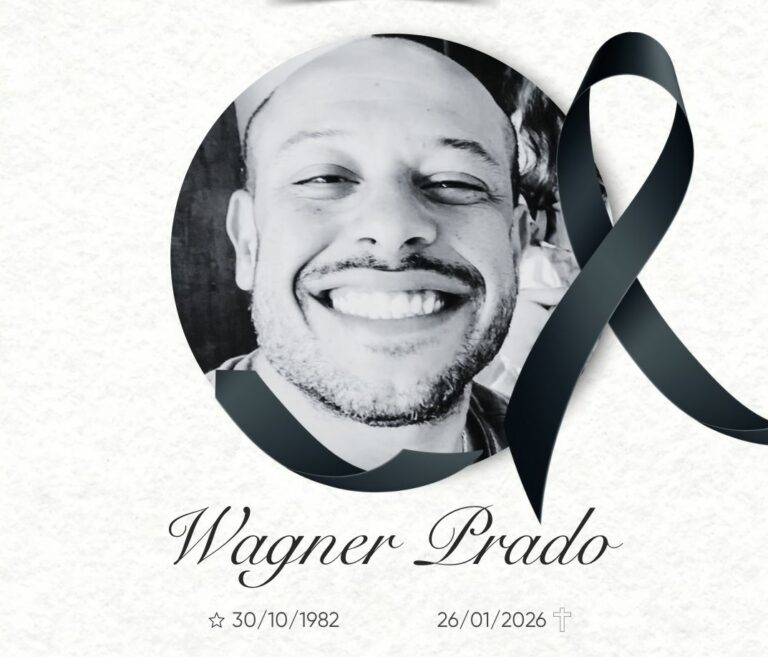 Homem morto por policial aposentado é enterrado em São Sebastião