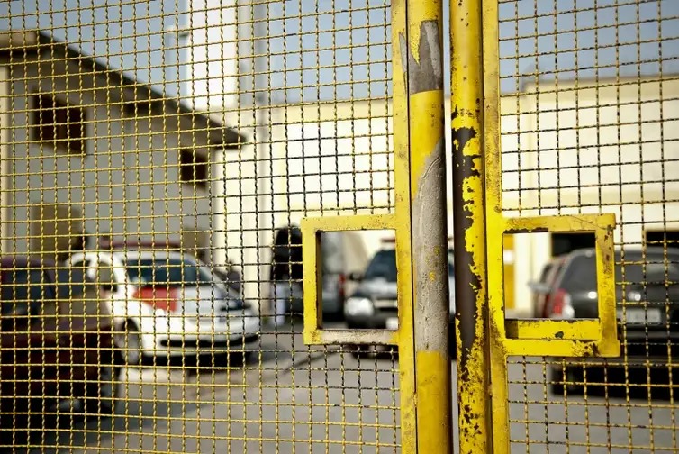 Fundação CASA registra menor taxa média anual de reincidência desde 2016