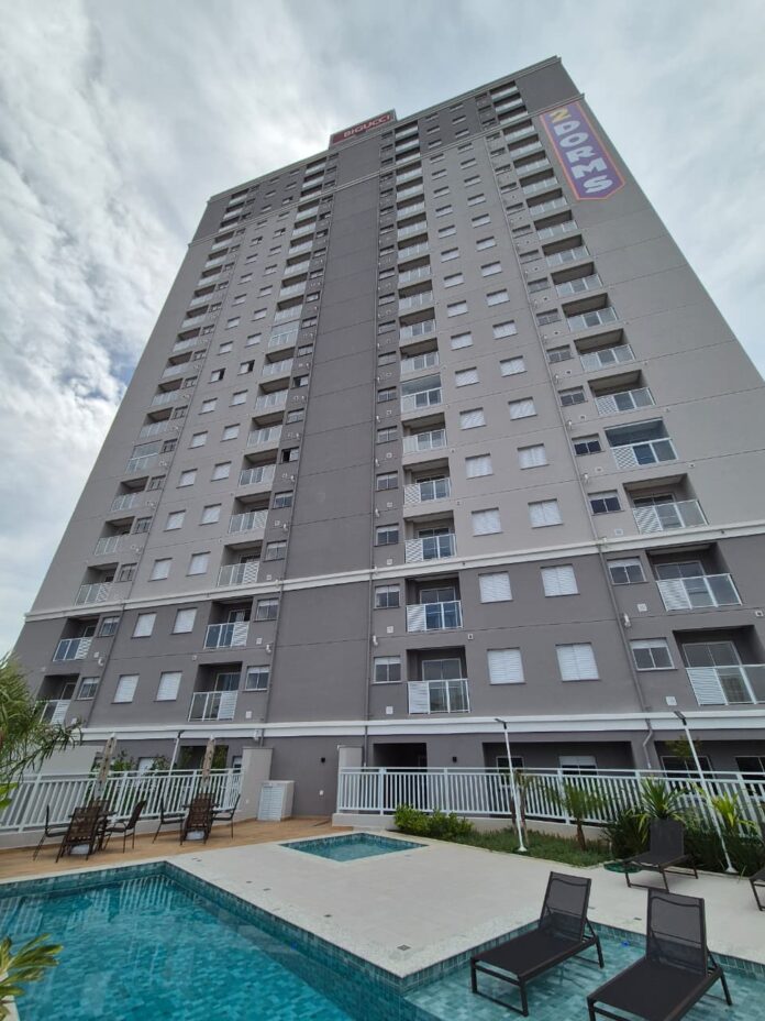 WhatsApp Image 2026-01-29 at 11.18.43