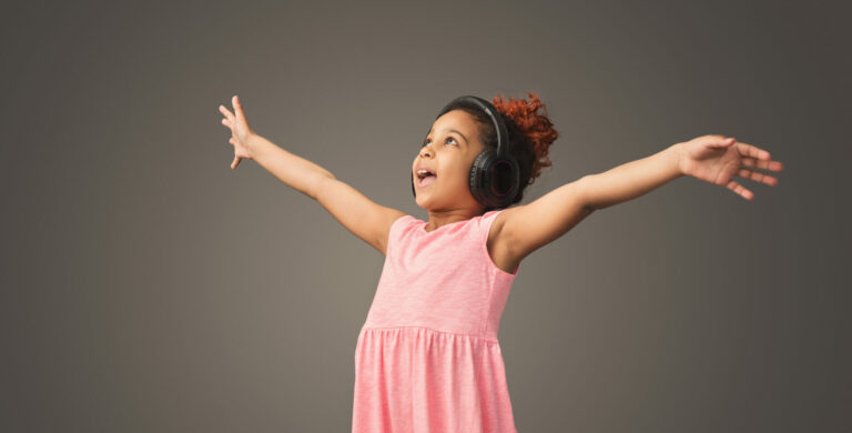 A música negra brasileira: Herança ancestral, presente pulsante e futuro em permanente disputa