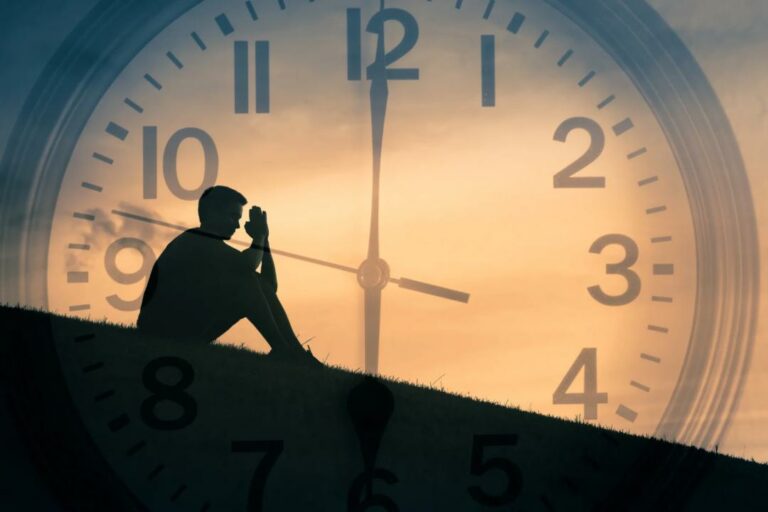 Adriana Rielo: “Liberdade é vida, é tempo, é espaço”