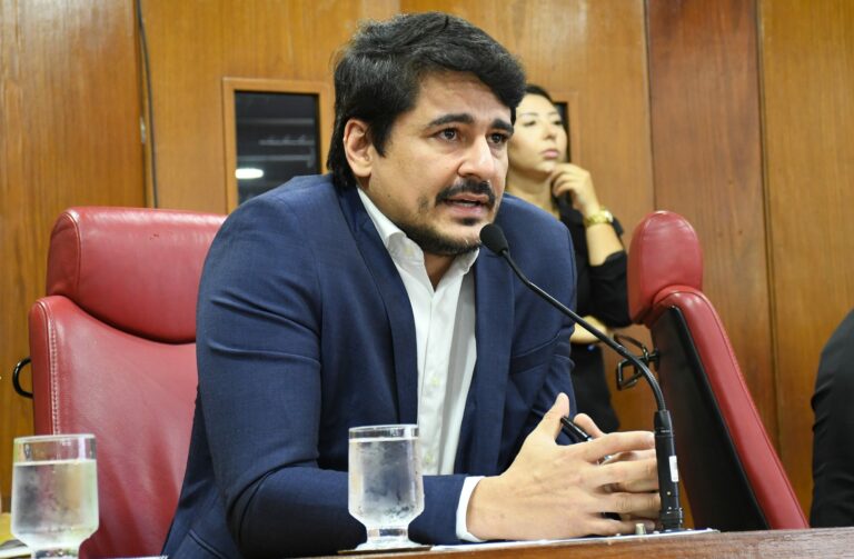 Secretário aponta impacto da redução de vagas estaduais na saúde de João Pessoa