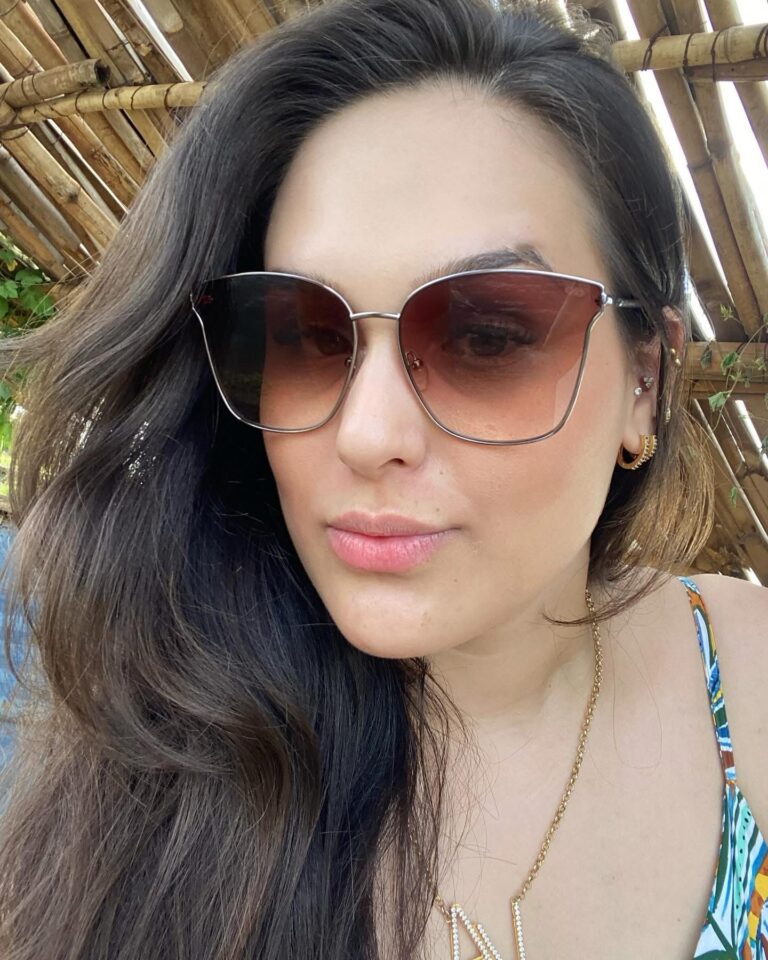 Jovem de 21 anos morre em acidente na SP-463