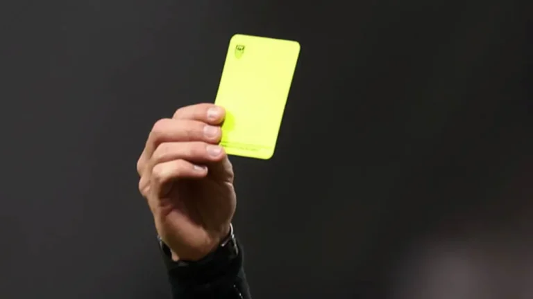 Árbitros da 2ª rodada do Campeonato Paraibano são definidos pela FPF-PB